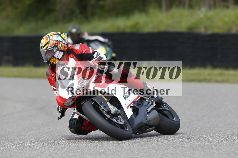 /Archiv-2025/07 19.04.2025 Speer Racing ADR/Gruppe rot/7